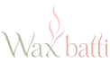 Wax Batti - Home