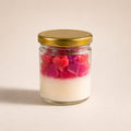 Love Jar Candle